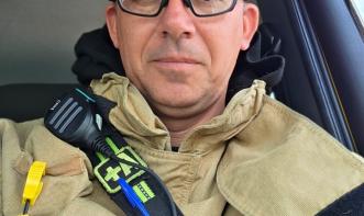 MICHAEL DA SILVA CHAGAS