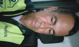 JONATAN SANTOS ALMEIDA