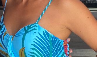 Rosemilda Corrêa
