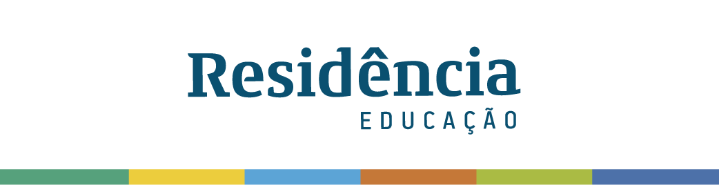 Residência Educação