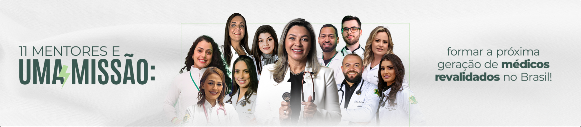 Prática Express Presencial