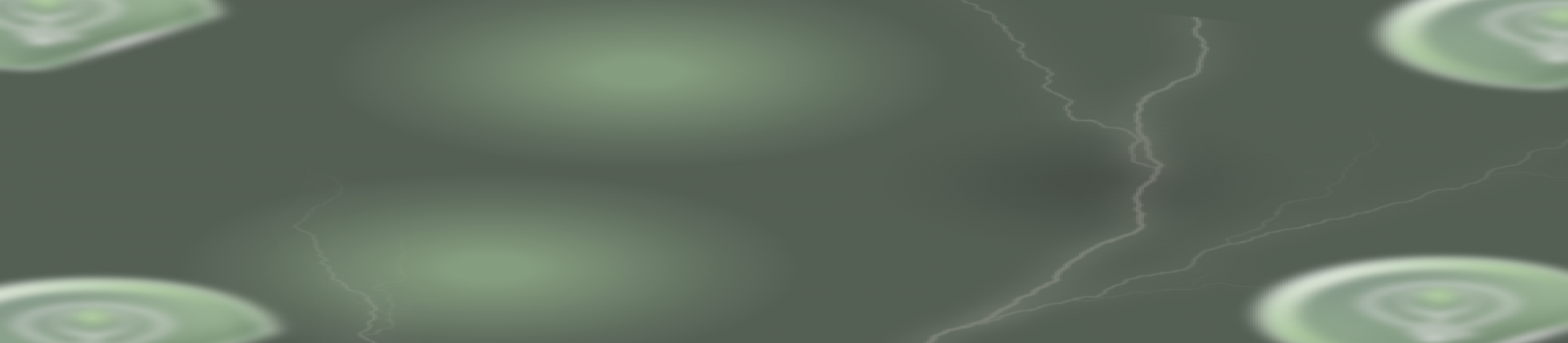 Prática Express Online