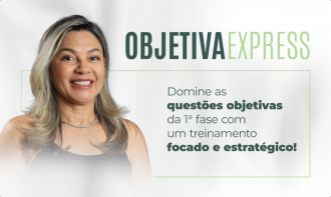 Objetiva Express