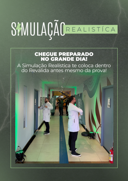 Prática Express Presencial