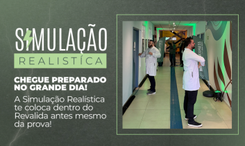 Prática Express Presencial