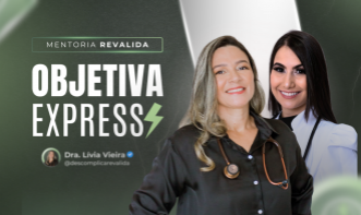 Obejtiva Express