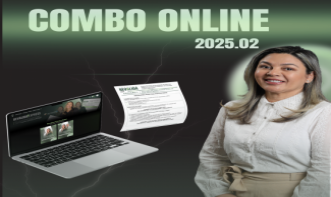Combo  Online