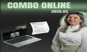 Combo  Online