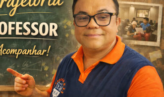 EDNALDO JOSÉ DOS SANTOS