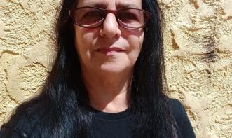 Heloiza Gonçalves de Castro Silva