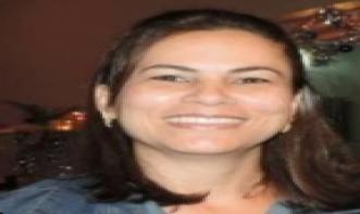 Marly Cortes Da Fonseca
