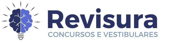 Revisura
