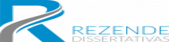 Rezende Dissertativas