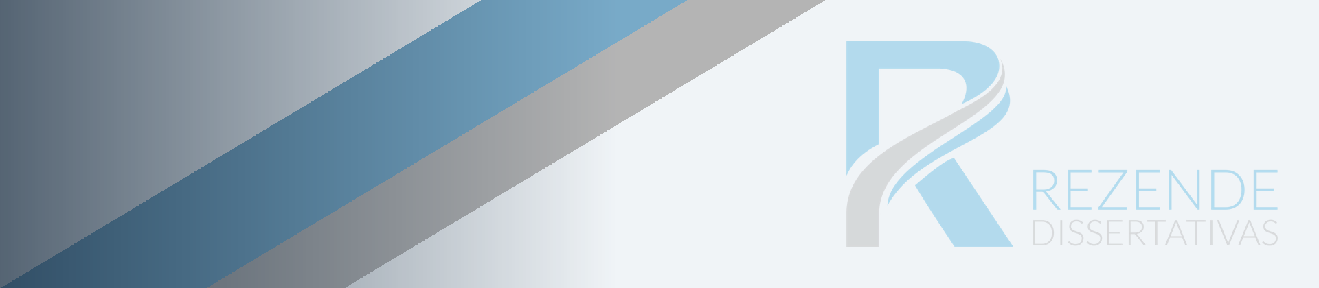 2026: TESES VINCULANTES TST