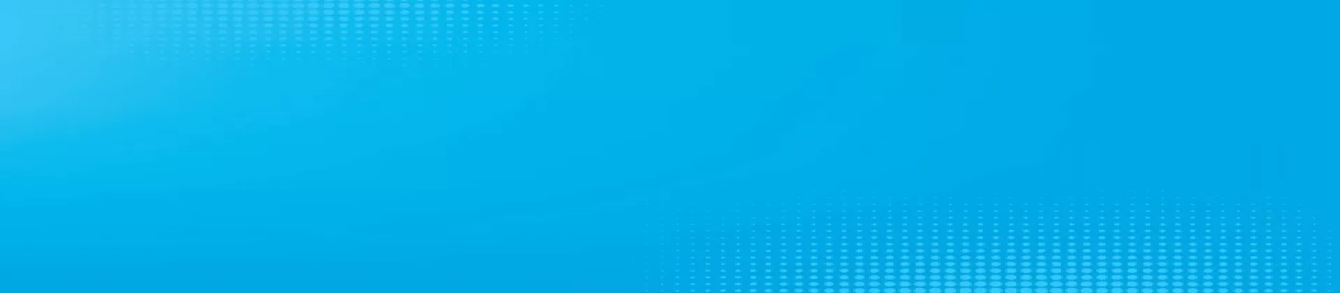 2026: CORREÇÕES - CURSO REGULAR DE QUESTÕES DISCURSIVAS MAGIS/MPT