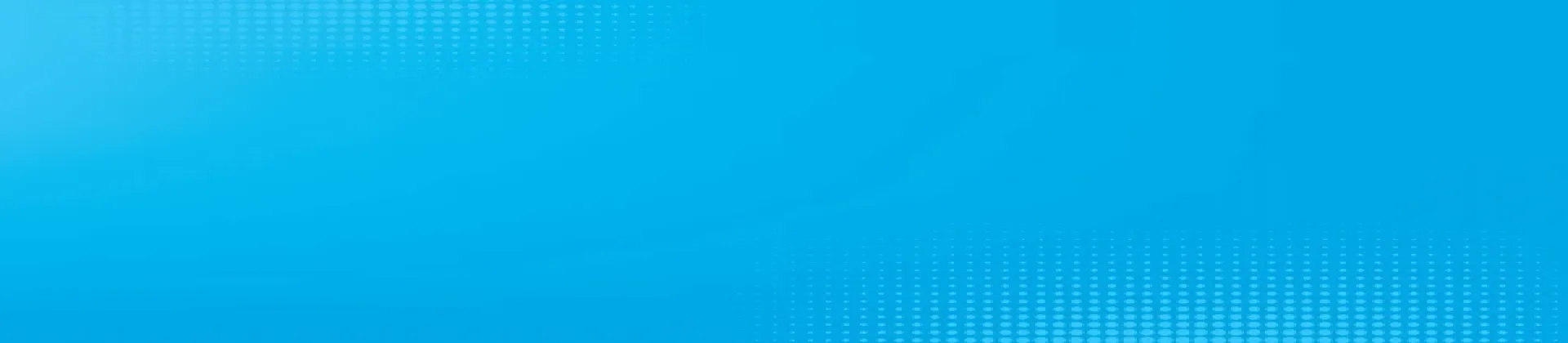 TRT4 2026: ESTUDO DE CASO - CORREÇÕES