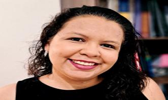 Thaisa Evelin Trevizan Santos