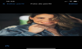 GRACYETTE DE ALMEIDA SILVA