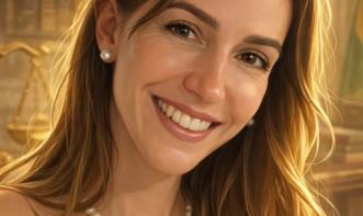 Ana Carolina Alves Simões Abelha