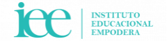 Instituto Educacional Empodera