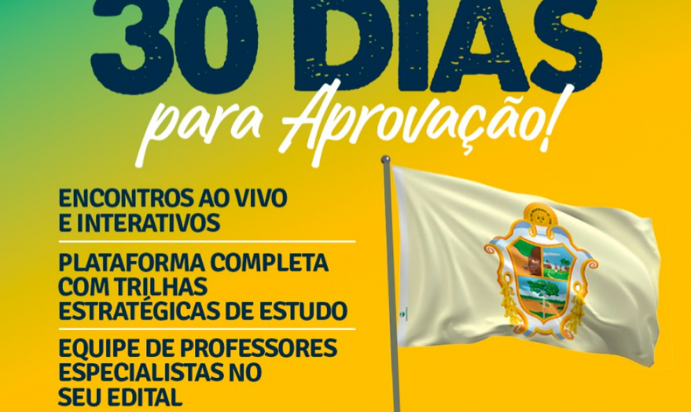 SEMED Manaus (Educação)