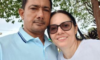 Erciana Madalena Tumelero Gama