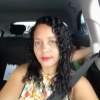 Ana Paula Santos Mutti