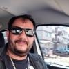Evanio Pache Caetano