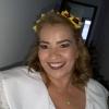 Lucilene Dantas de Souza Muniz