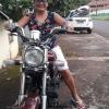 Rosa Neiva Soares Obregon