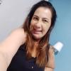 Anali Vasconcelos de Freitas Hilario