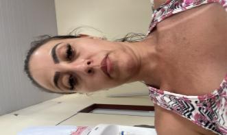 Ana Cristina dos Santos