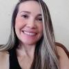 Adriana Oliveira Legal Muller
