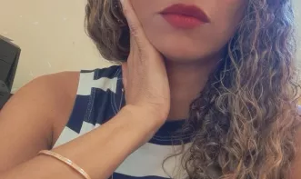 ALESSANDRA SILVERIA DE GOUVEIA
