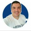 PAULO HENRIQUE RODRIGUES DE ARAUJO