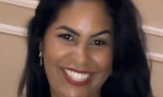 HARIENE DE OLIVEIRA MOLIMA