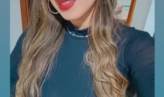 Camila Gomes Paes