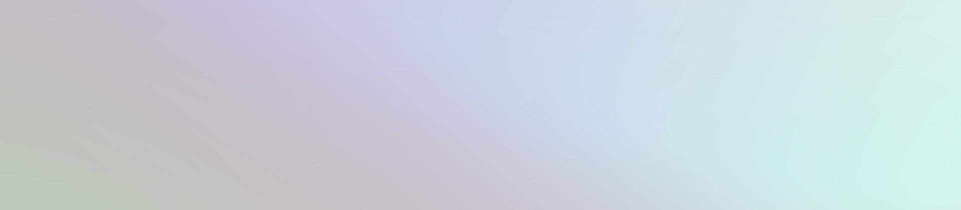 Estrutura da Pessoa Humana