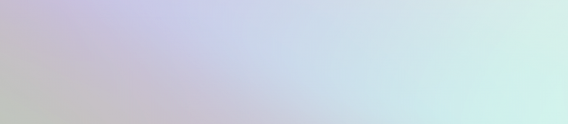 Academia Prosopon - Assinatura Mensal