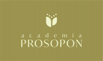 Academia Prosopon - Assinatura Anual
