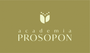 Academia Prosopon - Assinatura Anual