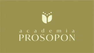 Academia Prosopon - Assinatura Anual