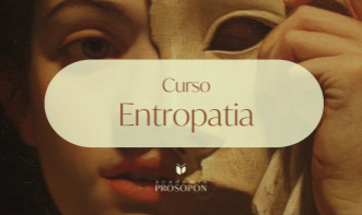 Entropatia - Módulo II