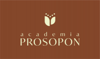 Academia Prosopon - Assinatura Mensal