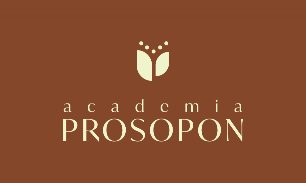 Academia Prosopon - Assinatura Mensal