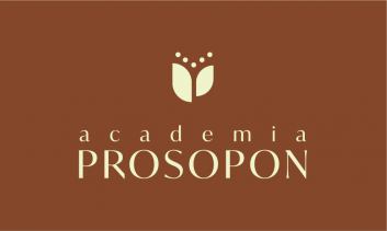 Academia Prosopon - Assinatura Mensal