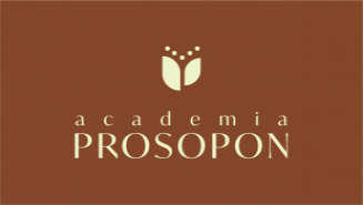 Academia Prosopon - Assinatura Mensal