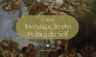 Investigações em Prática de Self
