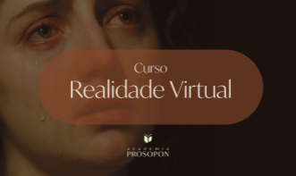 Realidade Virtual