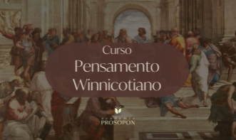 Pensamento Winnicotiano